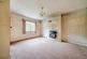 Additional image 10 of The Avenue, Keston, Kent, BR2