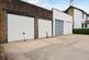 Additional image 20 of The Avenue, Keston, Kent, BR2