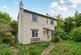 Additional image 21 of The Avenue, Keston, Kent, BR2