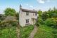Additional image 22 of The Avenue, Keston, Kent, BR2