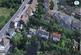 Additional image 23 of The Avenue, Keston, Kent, BR2