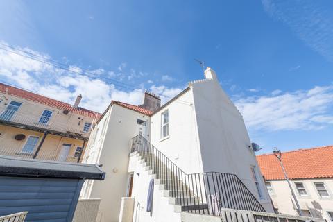 1 bedroom flat for sale, Narrow Wynd, West Wemyss KY1