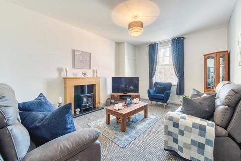 1 bedroom flat for sale, Narrow Wynd, West Wemyss KY1