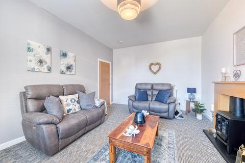 1 bedroom flat for sale, Narrow Wynd, West Wemyss KY1