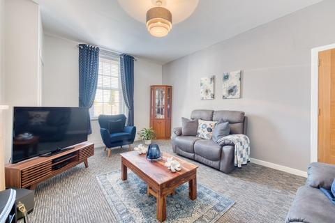 1 bedroom flat for sale, Narrow Wynd, West Wemyss KY1