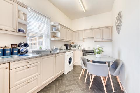 1 bedroom flat for sale, Narrow Wynd, West Wemyss KY1