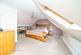 Moorfields Close, Walsall WS9 photo 4
