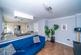 Moorfields Close, Walsall WS9 photo 3