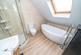 Moorfields Close, Walsall WS9 photo 5
