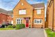 Moorfields Close, Walsall WS9