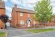 Thillans, Cranfield, Bedford