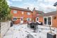 Additional image 4 of Thillans, Cranfield, Bedford