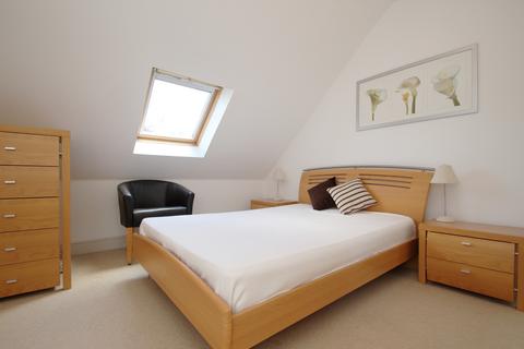 1 bedroom duplex for sale, Kings Cross Road, Oxford, Oxfordshire