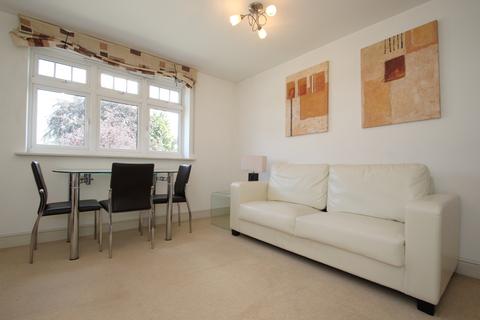 1 bedroom duplex for sale, Kings Cross Road, Oxford, Oxfordshire