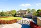 Dingle Lane, Sandbach, Cheshire, CW11