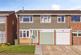 James Copse Road, Waterlooville, Hampshire, PO8