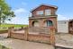 Shell Beach Road, Canvey Island photo 3