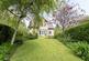 Additional image 17 of Park View, Blyth