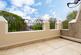 Additional image 10 of Park View, Blyth