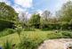 Additional image 16 of Park View, Blyth