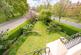 Additional image 18 of Park View, Blyth