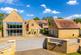 Pytchley Road, Orlingbury, Northamptonshire, NN14