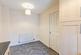 Chapman Road, Wellingborough photo 5