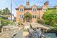 Main Street, Adstock, Buckingham