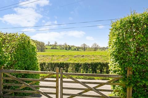 4 bedroom detached house for sale, Cranbrook Road, Tenterden, Kent, TN30