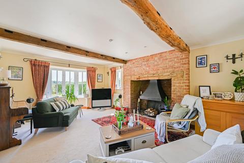 4 bedroom detached house for sale, Cranbrook Road, Tenterden, Kent, TN30
