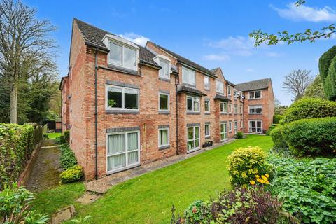 undefined, Deighton Road, Wetherby, West Yorkshire, LS22