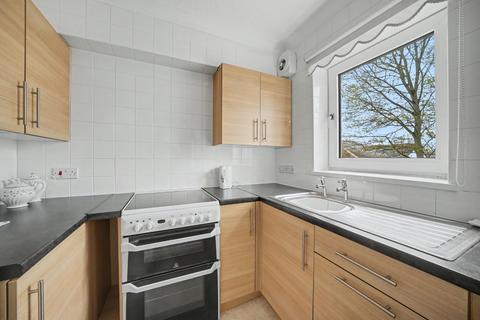 undefined, Deighton Road, Wetherby, West Yorkshire, LS22