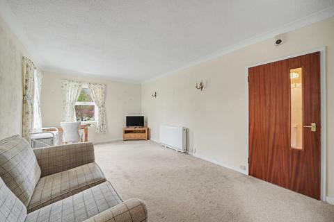 undefined, Deighton Road, Wetherby, West Yorkshire, LS22