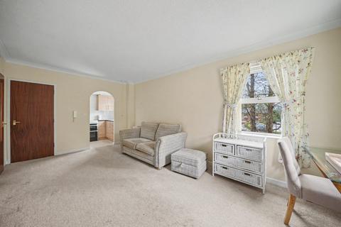 undefined, Deighton Road, Wetherby, West Yorkshire, LS22