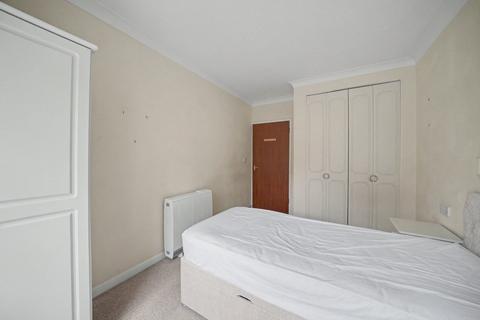 undefined, Deighton Road, Wetherby, West Yorkshire, LS22