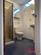 Additional image 11 of Silverburn, Quarterbridge Road, Douglas
