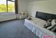 Additional image 17 of Silverburn, Quarterbridge Road, Douglas