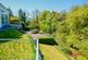 Additional image 3 of Silverburn, Quarterbridge Road, Douglas