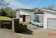 Additional image 2 of Silverburn, Quarterbridge Road, Douglas