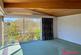 Additional image 12 of Silverburn, Quarterbridge Road, Douglas