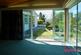 Additional image 13 of Silverburn, Quarterbridge Road, Douglas