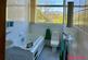 Additional image 15 of Silverburn, Quarterbridge Road, Douglas