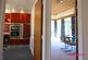 Additional image 4 of Silverburn, Quarterbridge Road, Douglas