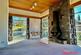 Additional image 8 of Silverburn, Quarterbridge Road, Douglas