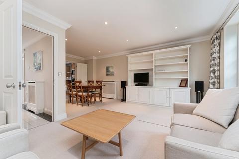 3 bedroom terraced house for sale, Church Street, Cambridge, Cambridgeshire, CB4