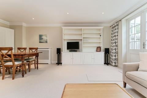 3 bedroom terraced house for sale, Church Street, Cambridge, Cambridgeshire, CB4