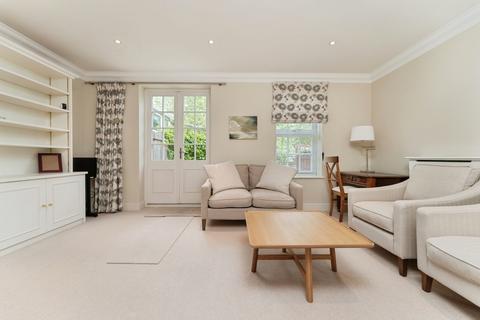 3 bedroom terraced house for sale, Church Street, Cambridge, Cambridgeshire, CB4