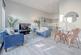 Flat 1-7 Avenir Heights, Avenir Heights,  Station Approach Road, Coulsdon
