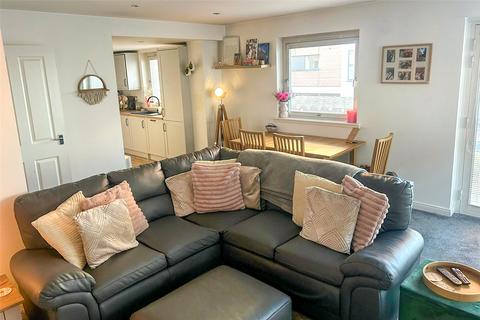 2 bedroom flat for sale, South Victoria Dock Road, Angus DD1