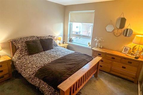 2 bedroom flat for sale, South Victoria Dock Road, Angus DD1